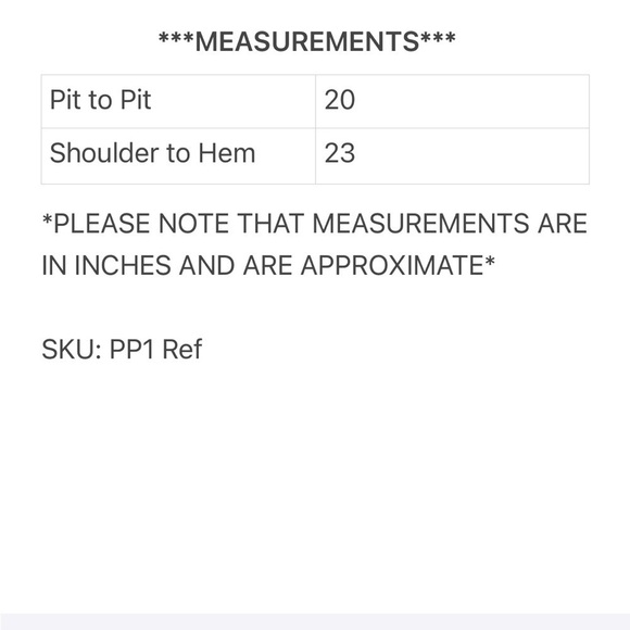 REFORMATION Nell Button Down Puff Sleeve Floral Blouse Top - Picture 11 of 11